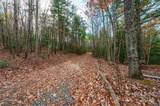 0 Taylorsville Road - Photo 5
