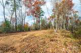 0 Taylorsville Road - Photo 7