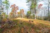 0 Taylorsville Road - Photo 8