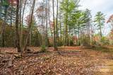 0 Taylorsville Road - Photo 10