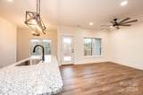 520 Park Way - Photo 11