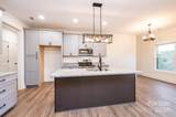 520 Park Way - Photo 12