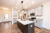520 Park Way - Photo 13