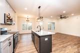 520 Park Way - Photo 14