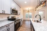 520 Park Way - Photo 15