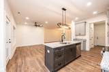 520 Park Way - Photo 16