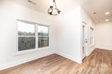 520 Park Way - Photo 17