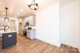 520 Park Way - Photo 18