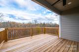 520 Park Way - Photo 19