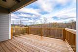 520 Park Way - Photo 20