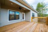 520 Park Way - Photo 21