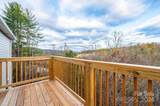 520 Park Way - Photo 22