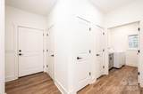 520 Park Way - Photo 23