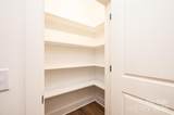 520 Park Way - Photo 24