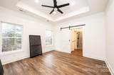 520 Park Way - Photo 25