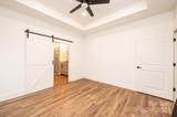 520 Park Way - Photo 26