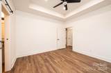 520 Park Way - Photo 27