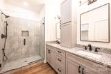 520 Park Way - Photo 28