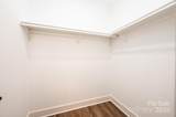 520 Park Way - Photo 29