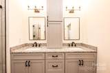 520 Park Way - Photo 30
