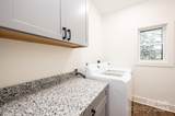 520 Park Way - Photo 31