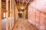 520 Park Way - Photo 33