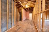 520 Park Way - Photo 34