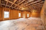 520 Park Way - Photo 35