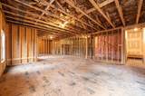 520 Park Way - Photo 36