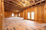 520 Park Way - Photo 37