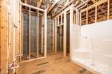 520 Park Way - Photo 38
