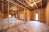 520 Park Way - Photo 39