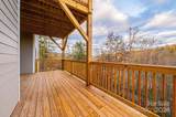 520 Park Way - Photo 40