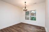 520 Park Way - Photo 5