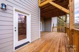 520 Park Way - Photo 41