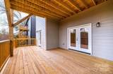 520 Park Way - Photo 42