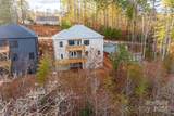 520 Park Way - Photo 44
