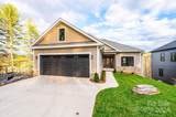 520 Park Way - Photo 45