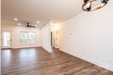 520 Park Way - Photo 6