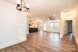 520 Park Way - Photo 7