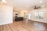 520 Park Way - Photo 8