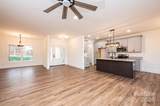 520 Park Way - Photo 9