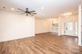 520 Park Way - Photo 10