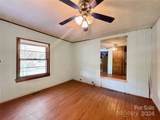 142 Swink Street - Photo 14