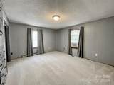 142 Swink Street - Photo 15