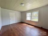 142 Swink Street - Photo 16