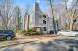 2514 Cranbrook Lane - Photo 1