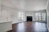 2514 Cranbrook Lane - Photo 2