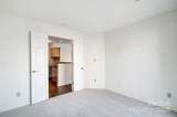 2514 Cranbrook Lane - Photo 11
