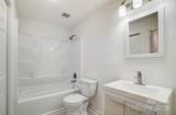 2514 Cranbrook Lane - Photo 12